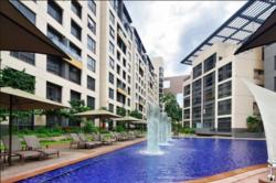 River Place (D3), Condominium #90640412